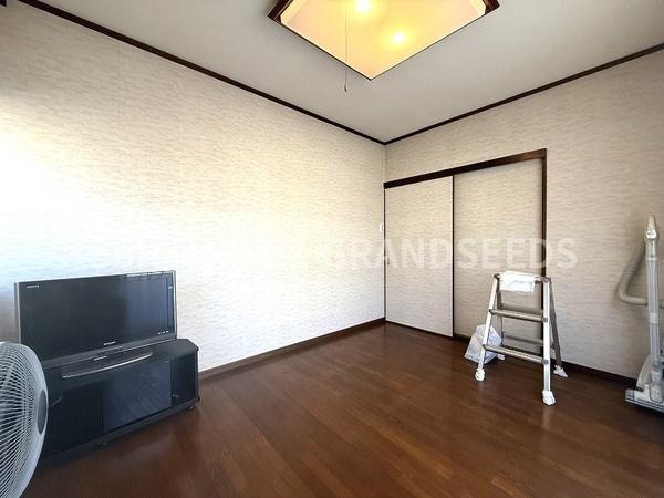 高槻市浦堂３丁目の中古一戸建て