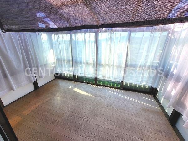 高槻市浦堂３丁目の中古一戸建て