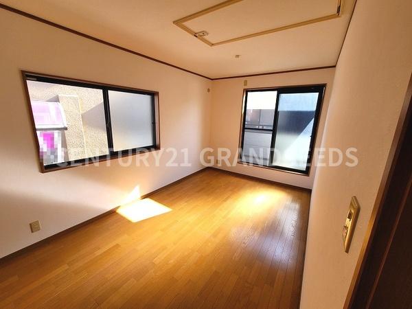 高槻市辻子２丁目の中古一戸建て