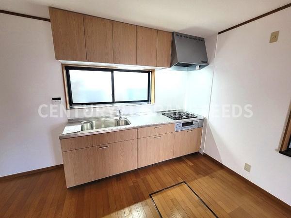 高槻市辻子２丁目の中古一戸建