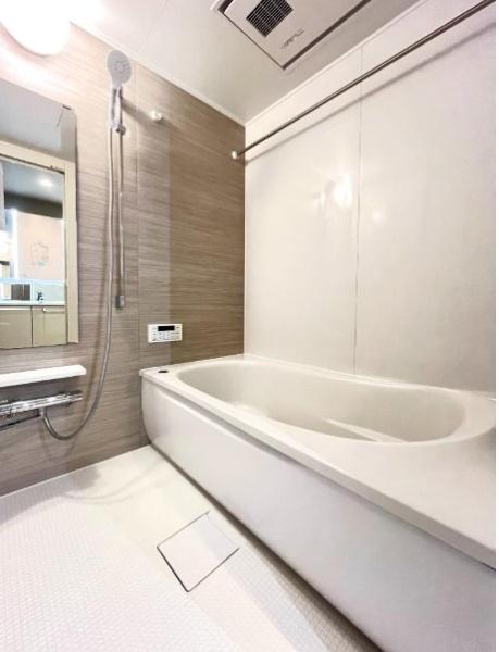 ライオンズマンション高槻南