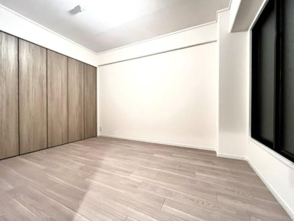 ライオンズマンション高槻南