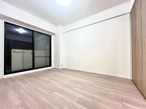 ライオンズマンション高槻南