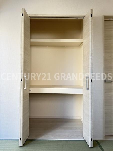 高槻市津之江町１丁目の新築一戸建