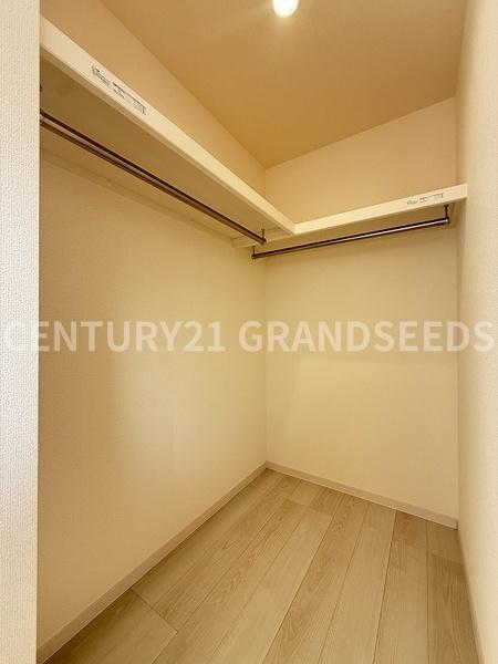 高槻市津之江町１丁目の新築一戸建