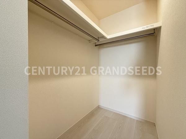 高槻市津之江町１丁目の新築一戸建