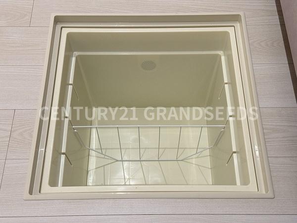 高槻市津之江町１丁目の新築一戸建