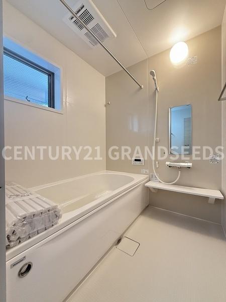 高槻市津之江町１丁目の新築一戸建