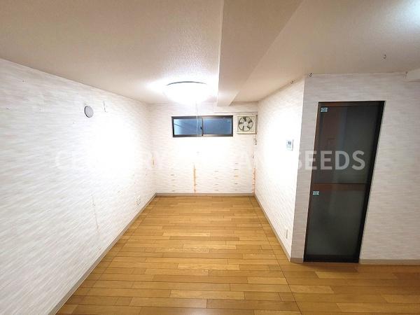 高槻市野田３丁目の中古一戸建て
