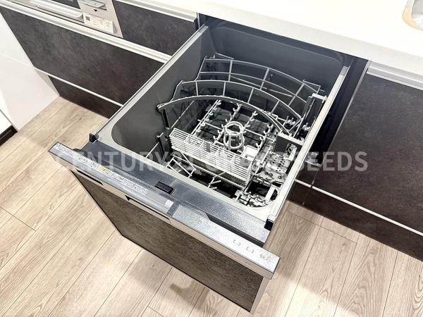 高槻市寿町１丁目の新築一戸建