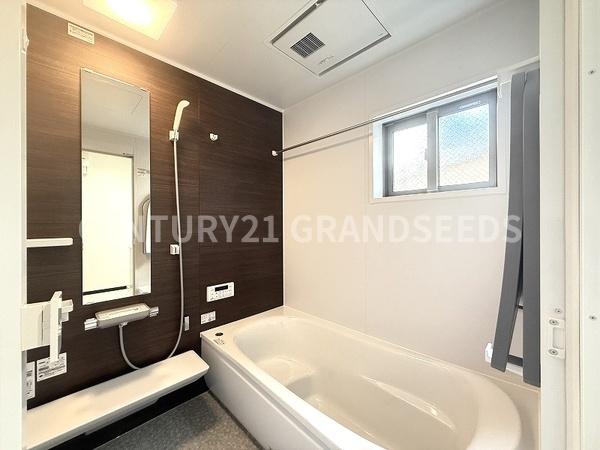 高槻市寿町１丁目の新築一戸建