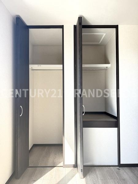 高槻市寿町１丁目の新築一戸建