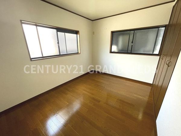 高槻市大塚町４丁目の中古一戸建て
