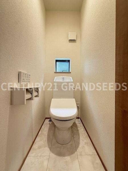 高槻市昭和台町２丁目の新築一戸建