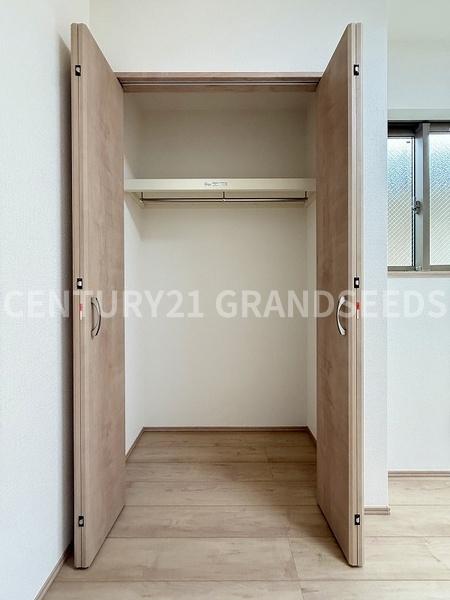 高槻市昭和台町２丁目の新築一戸建