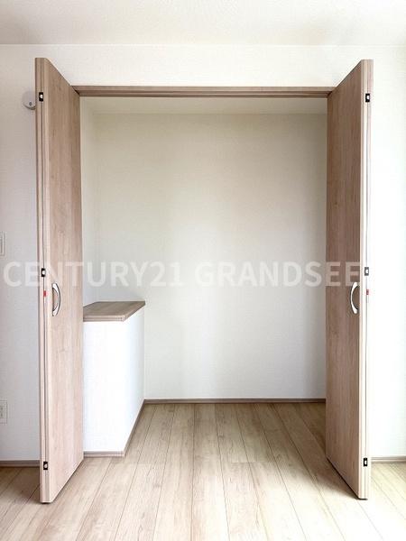 高槻市昭和台町２丁目の新築一戸建