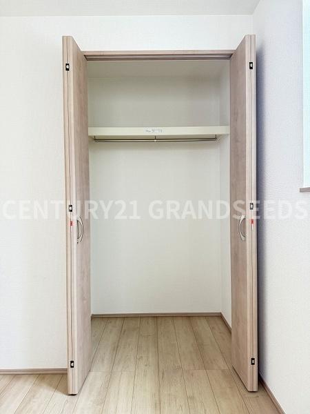 高槻市昭和台町２丁目の新築一戸建