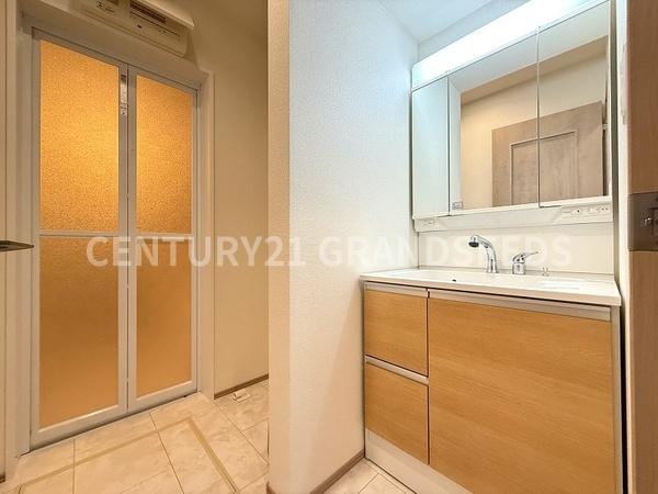 高槻市昭和台町２丁目の新築一戸建