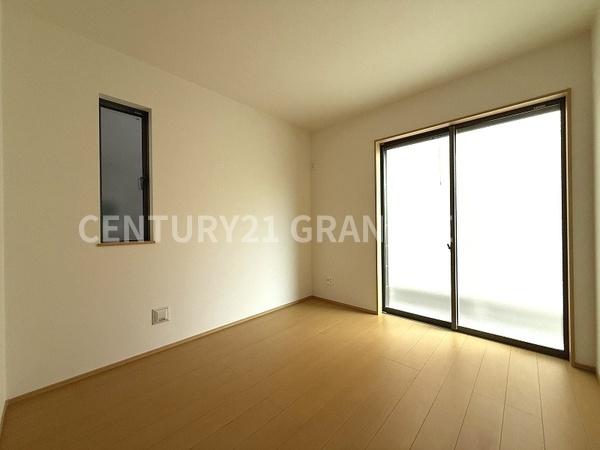 高槻市昭和台町２丁目の新築一戸建