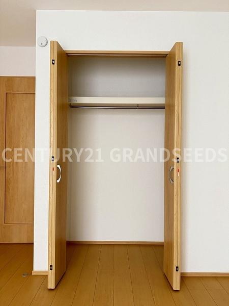 高槻市昭和台町２丁目の新築一戸建