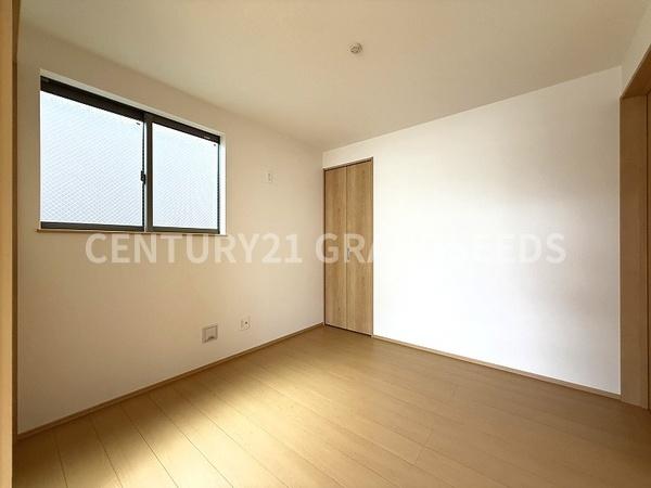 高槻市昭和台町２丁目の新築一戸建