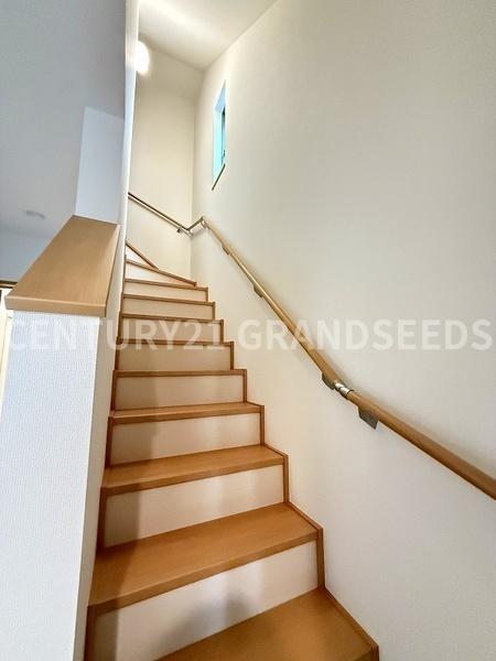 高槻市昭和台町２丁目の新築一戸建