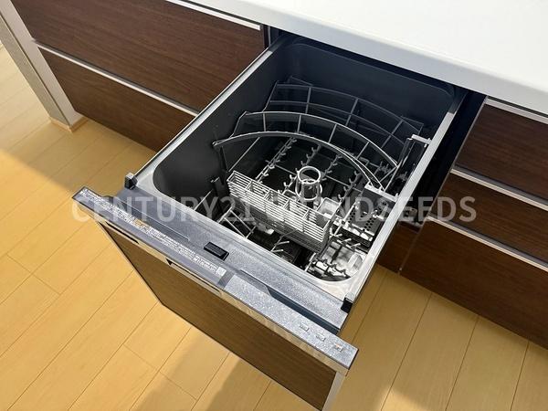 高槻市昭和台町２丁目の新築一戸建