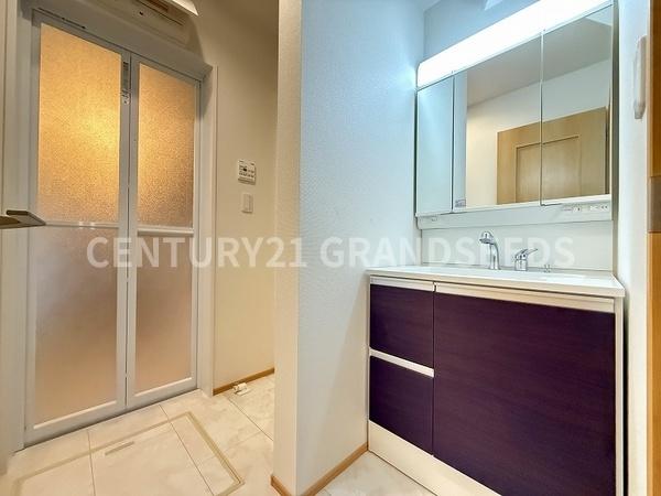 高槻市昭和台町２丁目の新築一戸建