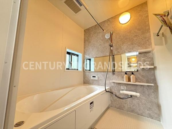 高槻市昭和台町２丁目の新築一戸建