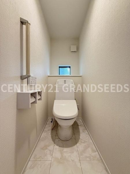 高槻市昭和台町２丁目の新築一戸建