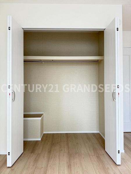 高槻市昭和台町２丁目の新築一戸建