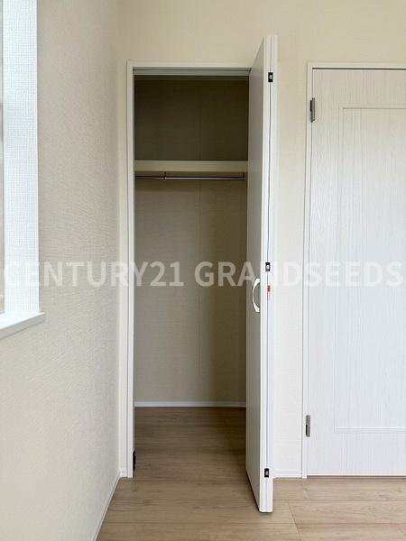 高槻市昭和台町２丁目の新築一戸建