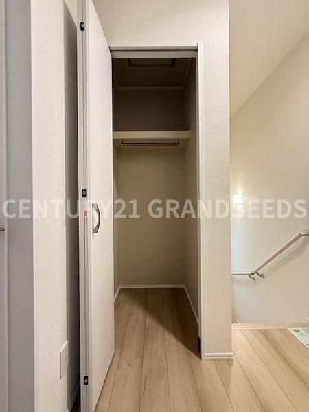 高槻市昭和台町２丁目の新築一戸建