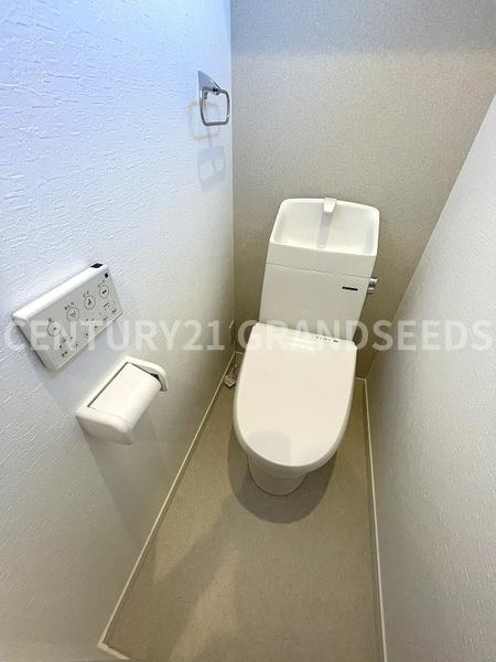 高槻市東天川３丁目の中古一戸建て