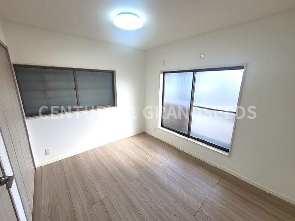 高槻市大冠町３丁目の中古一戸建て
