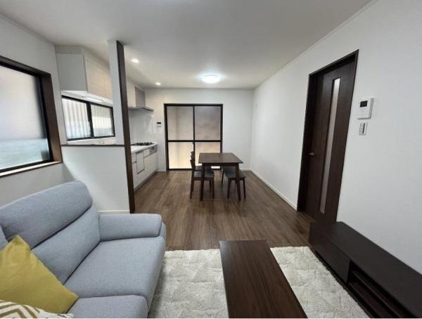 高槻市氷室町３丁目の中古一戸建