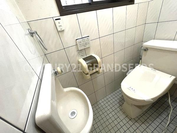 高槻市大冠町３丁目の中古一戸建て