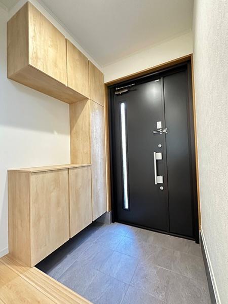 高槻市城南町４丁目の中古一戸建て