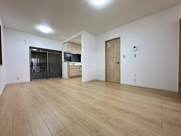 高槻市城南町４丁目の中古一戸建
