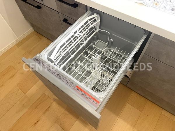 高槻市東五百住町２丁目の中古一戸建て