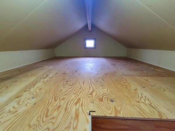 高槻市清水台２丁目の中古一戸建て