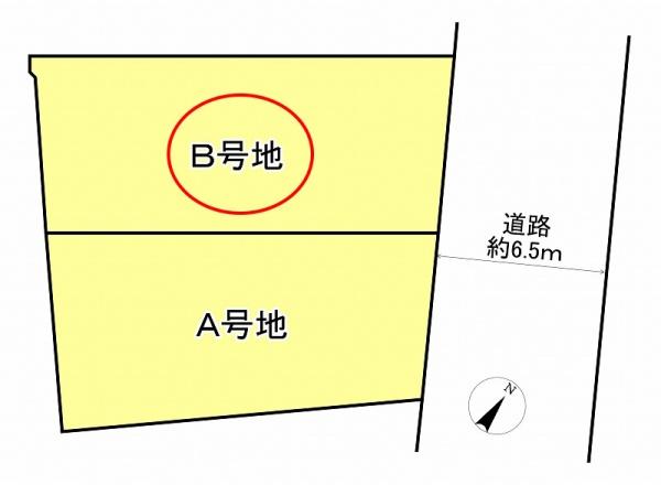 高槻市南平台２丁目の新築一戸建