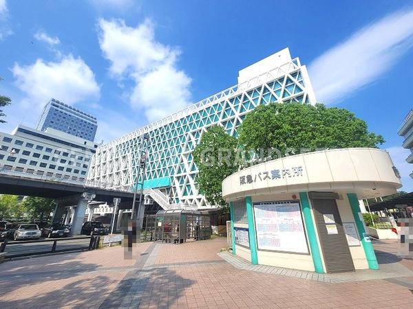 千里ロイヤルマンション(千里阪急)