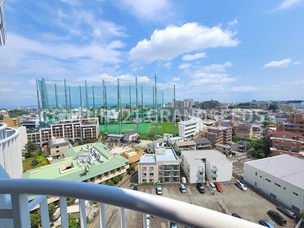 千里ロイヤルマンション