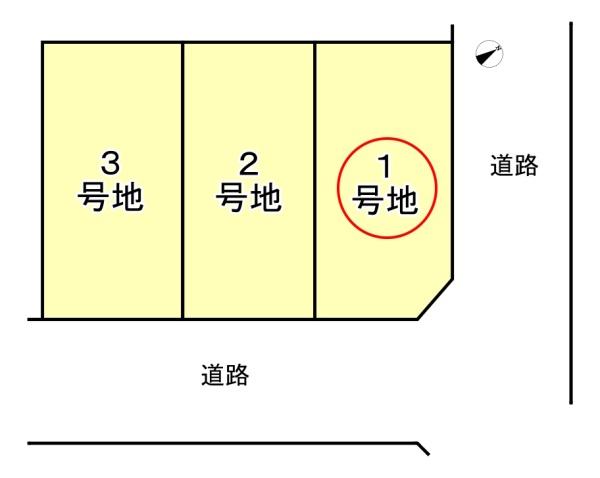 高槻市安岡寺町２丁目の中古一戸建