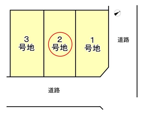 高槻市安岡寺町２丁目の中古一戸建