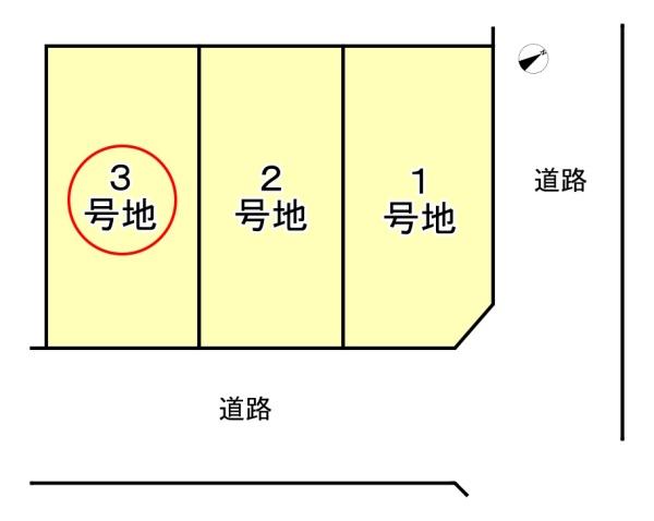高槻市安岡寺町２丁目の中古一戸建