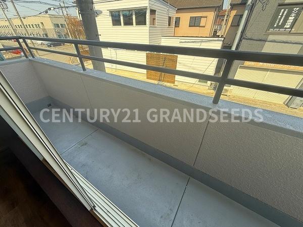 高槻市春日町の中古一戸建て