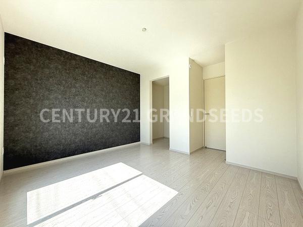 高槻市西冠１丁目の新築一戸建