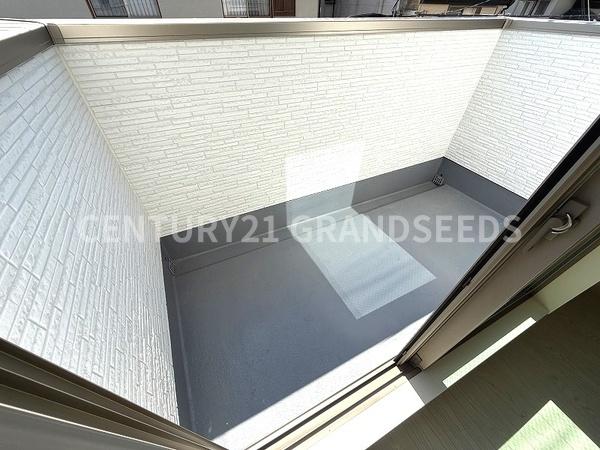 高槻市西冠１丁目の新築一戸建